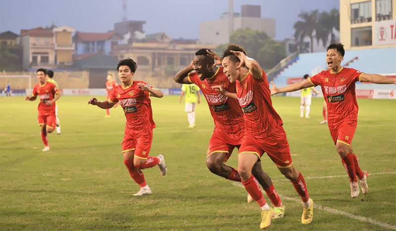 cand-phohien2022-09.jpeg -0