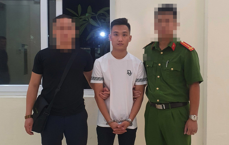 đoàn văn trưởng.jpg -0