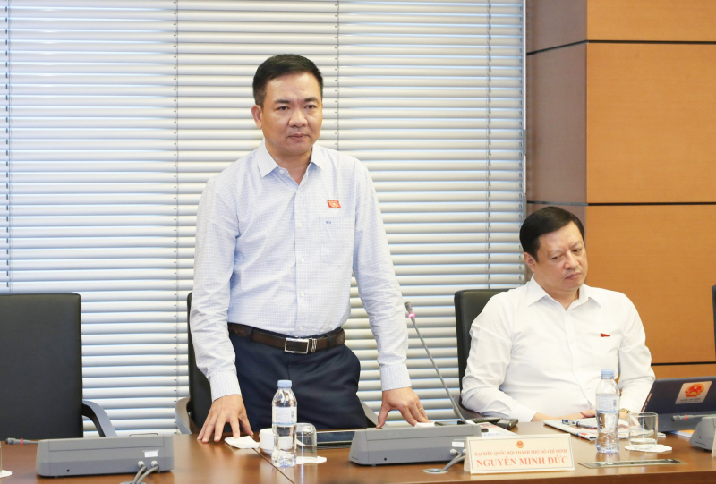 Bảo đảm