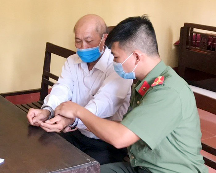 image_6487327.jpg -0