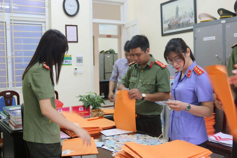 image_6487327 (3).jpg -0