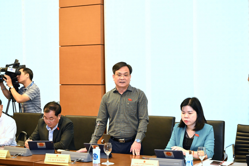 Bảo đảm