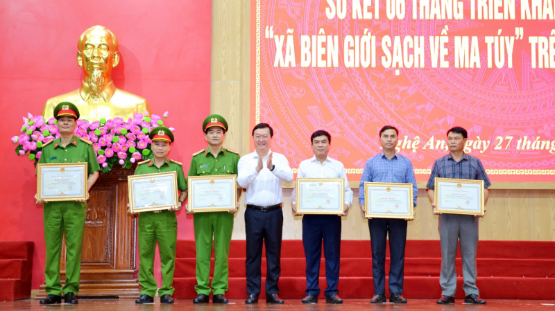 45c18539-fd7e-48b0-89d7-9fafa249de68.jpeg -0