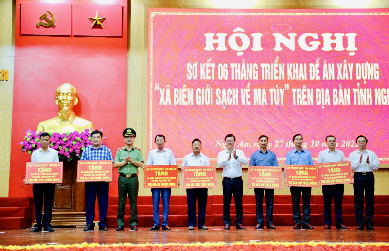 783d4bc0-ac52-4717-9750-5c387343d221.jpeg -0