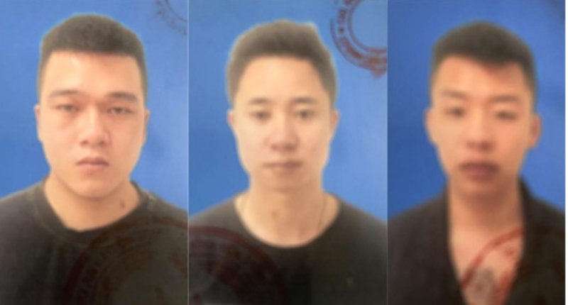 Lừa đảo bán phần mềm, thiết bị theo dõi, giám sát, định vị giả trên điện thoại di động -0