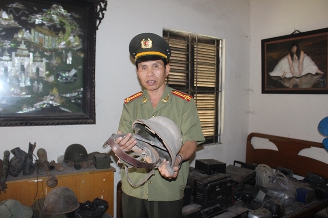 Không chỉ là kỷ vật_sodacbiet_1/11_T28 -0