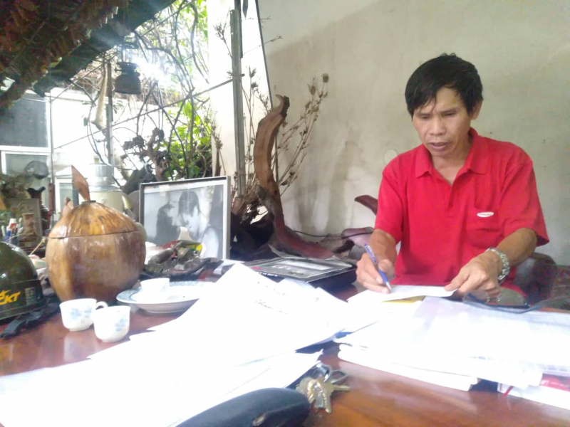 Không chỉ là kỷ vật_sodacbiet_1/11_T28 -0