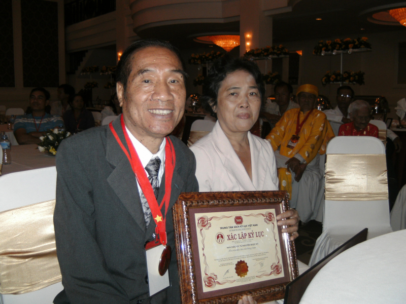 Nhớ mãi một người thầy_sodacbiet_1/11_T29 -0