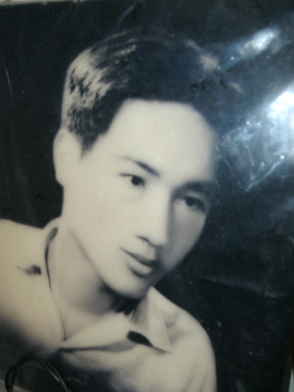 Nhớ mãi một người thầy_sodacbiet_1/11_T29 -0