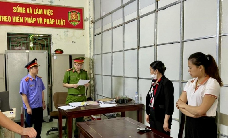 171d52ea-9201-4ddb-a8ef-e05f1b9d35aa_1_201_a.jpeg -0