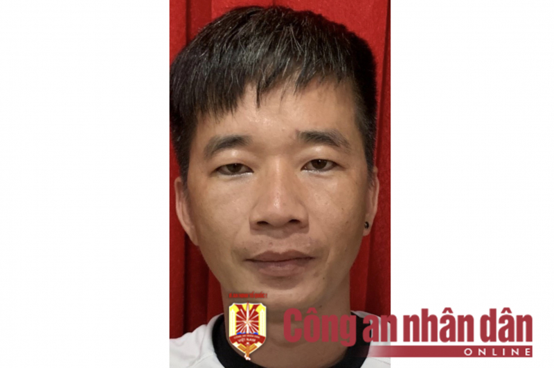 Đã bắt được đối tượng trực tiếp nổ súng trong vụ 2 băng nhóm “đụng độ” ở Phú Quốc -0