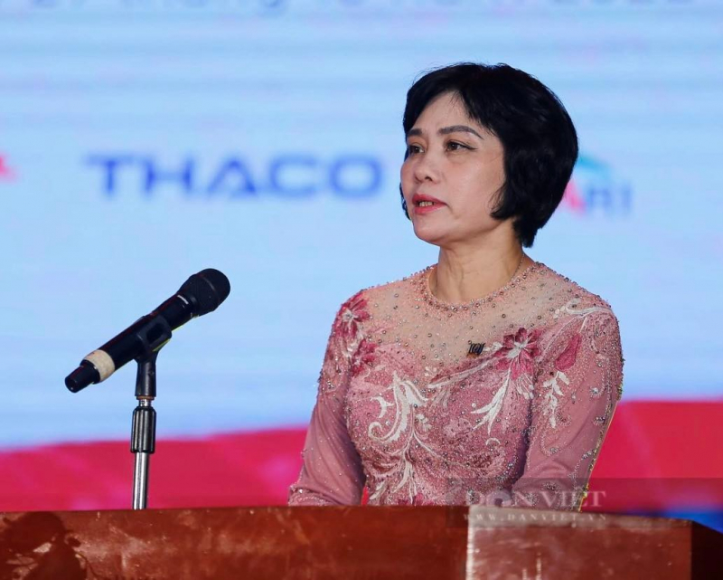 Viện Báo chí, Học viện Báo chí và Tuyên truyền kỷ niệm 60 năm ngày truyền thống -0