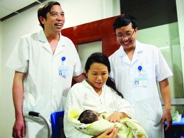 Vẹn nguyên một ân tình -0