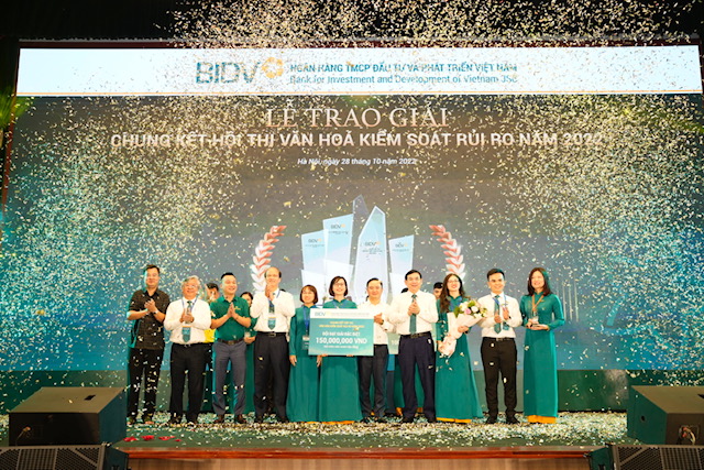 hoi thi bidv - giai dac biet_resize (2).jpg -0