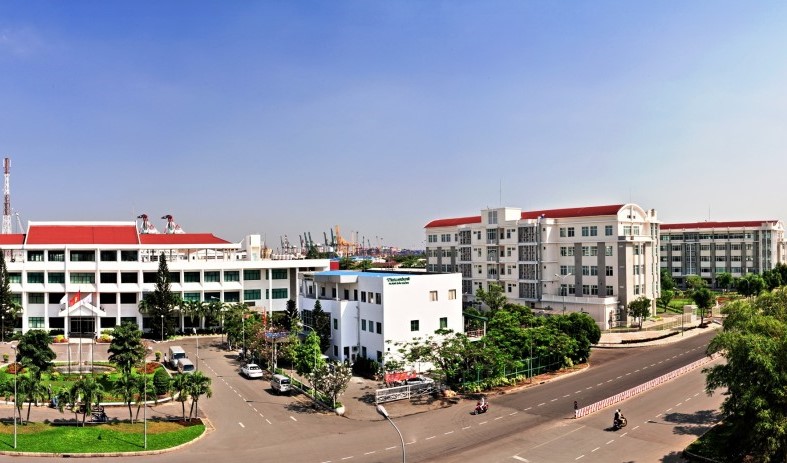 Cần thực hiện “một cửa, tại chỗ” để tháo gỡ khó khăn cho doanh nghiệp khu công nghiệp, khu chế xuất -0