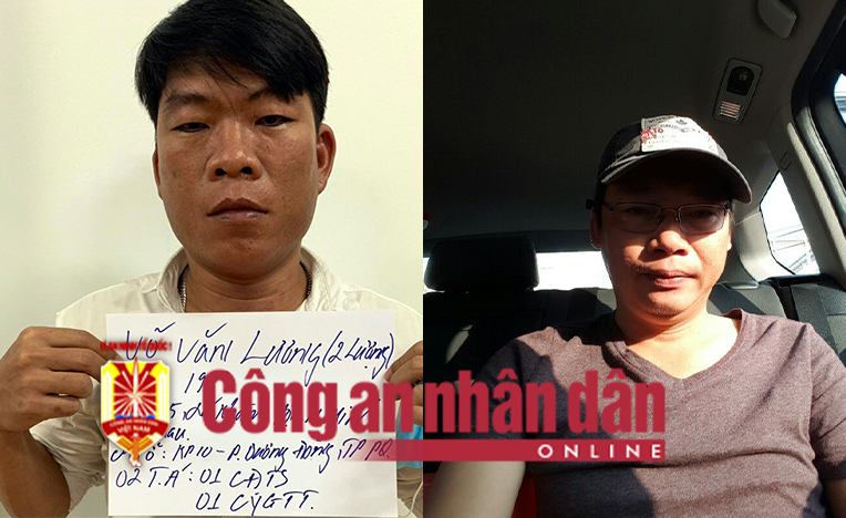 Trách nhiệm, kiên quyết vì sự bình yên của “đảo ngọc” Phú Quốc -0