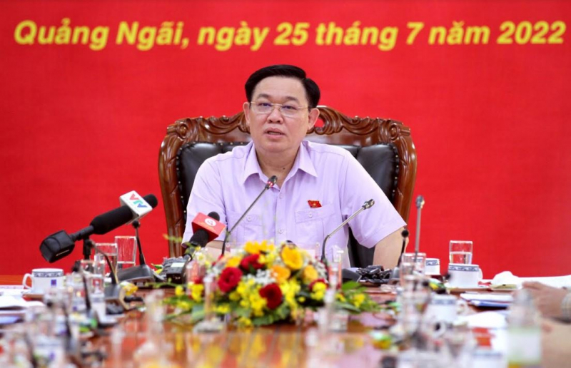 BSR đặt nền móng cho sự phát triển ngành lọc hóa dầu Việt Nam -0