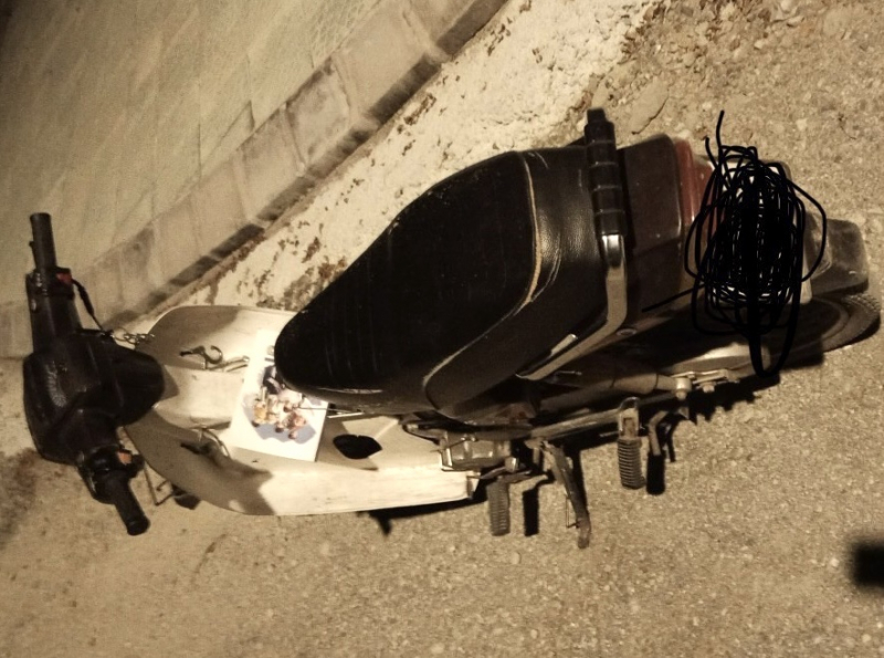 z3846313932828_45861d506c5e1d2fe4da7467ee05ba1f (1).jpg -0