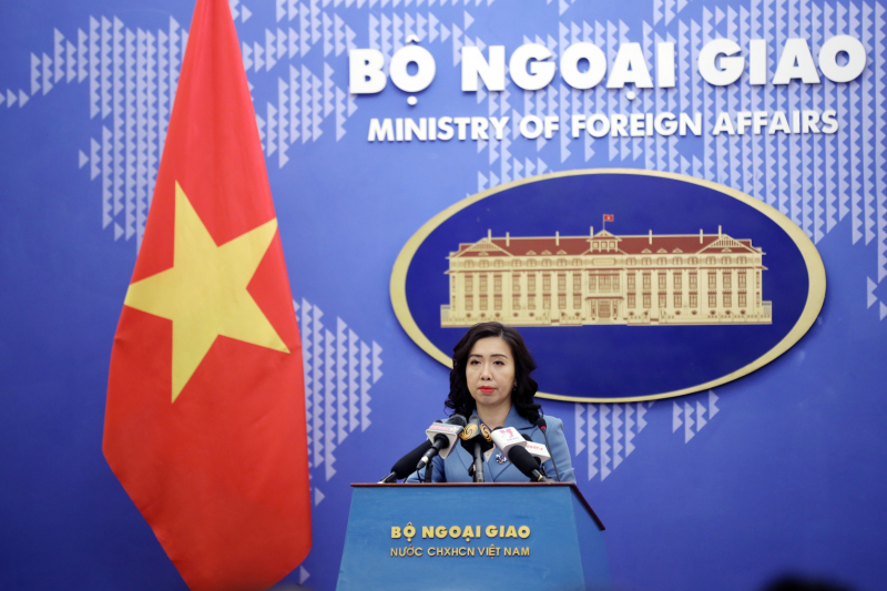 Đã đưa về nước thi hài của nạn nhân người Việt trong vụ giẫm đạp tại Seoul -0