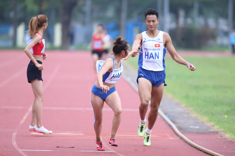 điền kinh hà nội.jpg -0