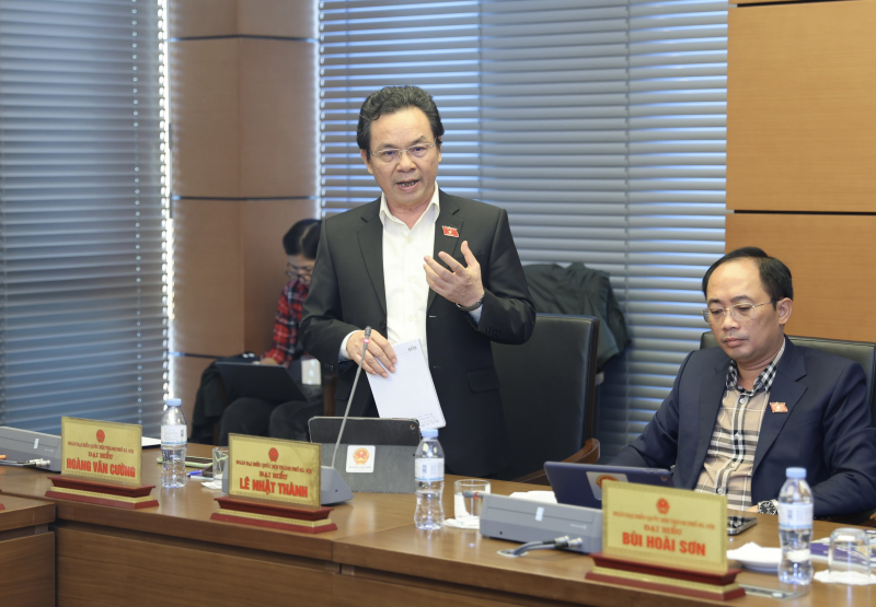 Bất cập trong giá đất, cơ chế bồi thường khiến người dân bức xúc, khiếu kiện -0