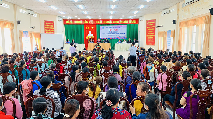 Cần kiểm soát cơn giận để tránh hậu quả đáng tiếc -0