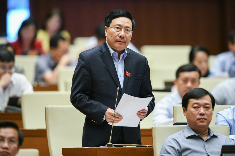 Tinh giảm biên chế còn cơ học, cào bằng -0