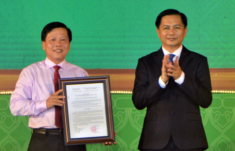 Khai mạc Ngày hội Văn hóa, thể thao, du lịch đồng bào Khmer Nam Bộ năm 2022 -0