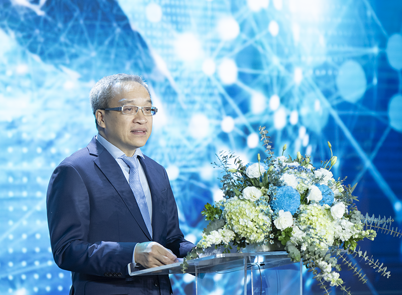Góp phần nâng cao chất lượng cuộc sống cho hàng triệu người bằng internet -0