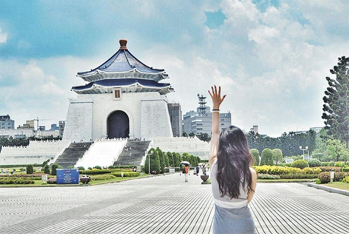 Chào hè rực rỡ, bay quốc tế giá như mơ cùng Bamboo Airways -0