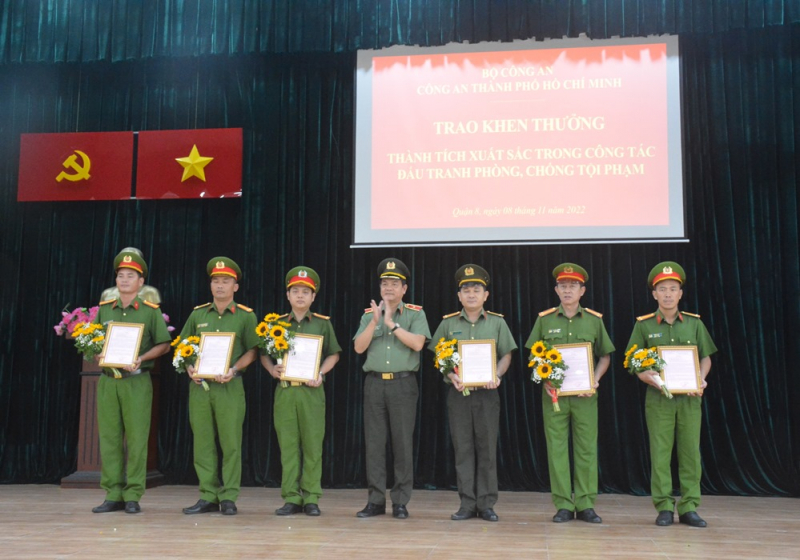 Triệt phá chuyên án ma túy xuyên quốc gia, ngăn chặn hơn 300kg ma túy các loại -1
