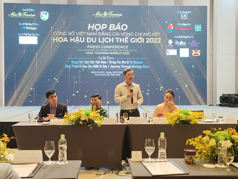 71 người đẹp thế giới khám phá và thi quảng bá di sản văn hóa, du lịch Việt Nam -0