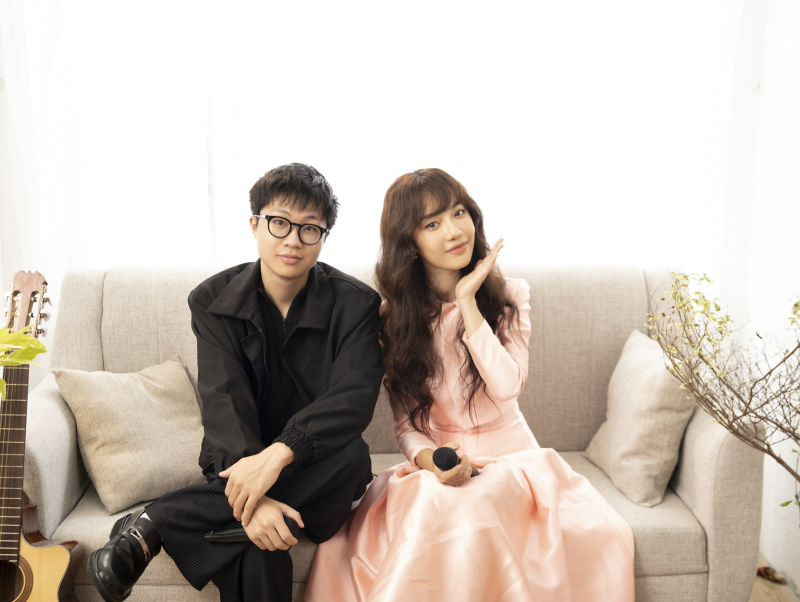 2 hoang duyen va obito.jpg -0
