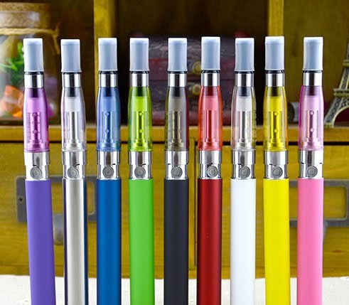 Bé trai 12 tuổi ngộ độc thuốc lá điện tử bị co giật, khó thở -0