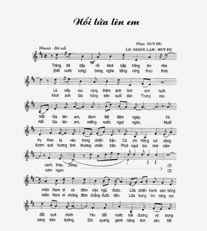 bai hat noi-lua-len-emhuy-du-1-1650942058520252305615.png -0