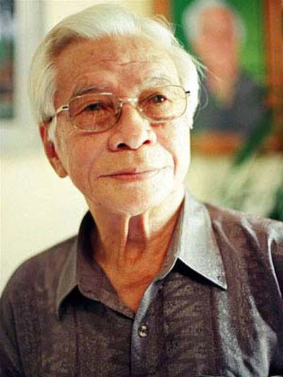 huydu1-1512716783614.jpg -0