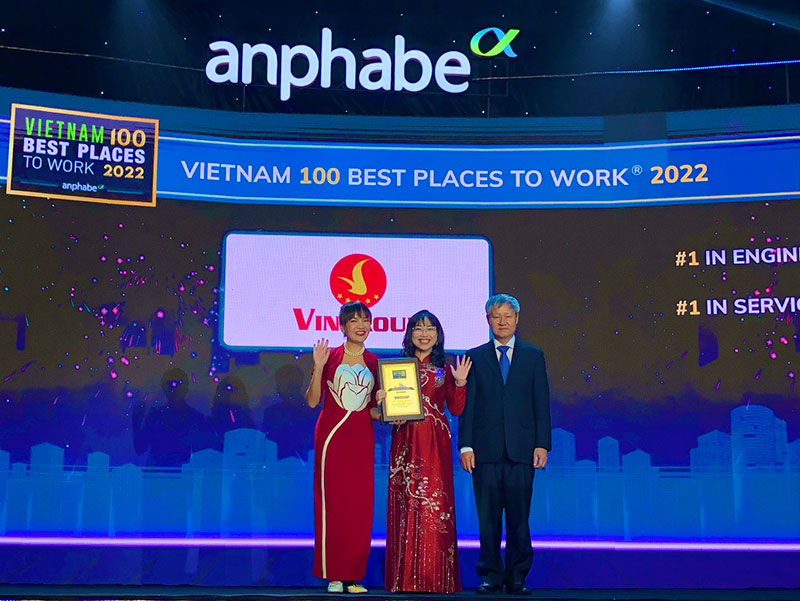 anh-ph.jpg -0