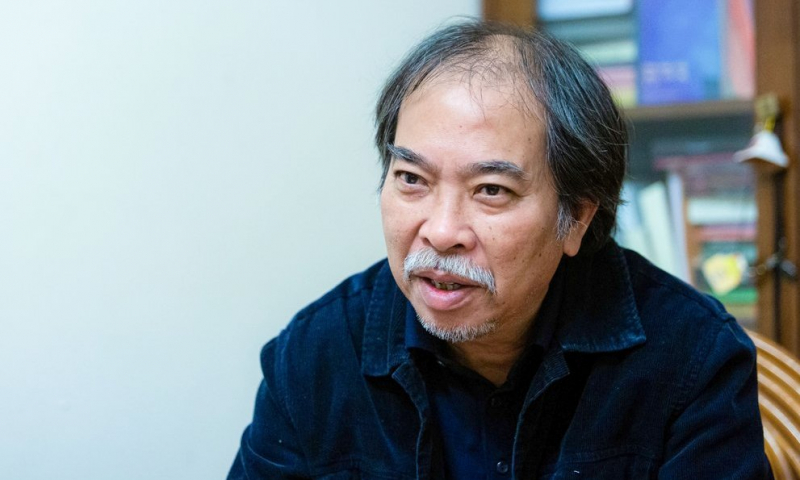 Bóc phốt chồng, vợ ngoại tình lên mạng xã hội: Nóng giận qua đi, nỗi đau còn ở lại -0