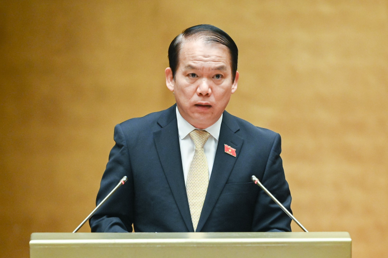 Không thành lập Ban Thanh tra nhân dân trong các doanh nghiệp ngoài nhà nước -0