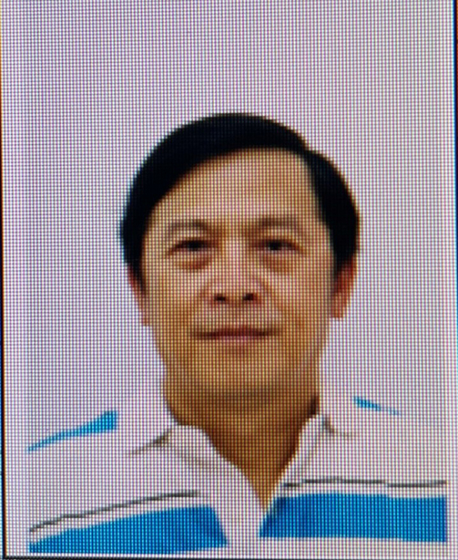 Cơ quan Cảnh sát điều tra Bộ Công an yêu cầu các bị can trong vụ án AIC ra đầu thú -0