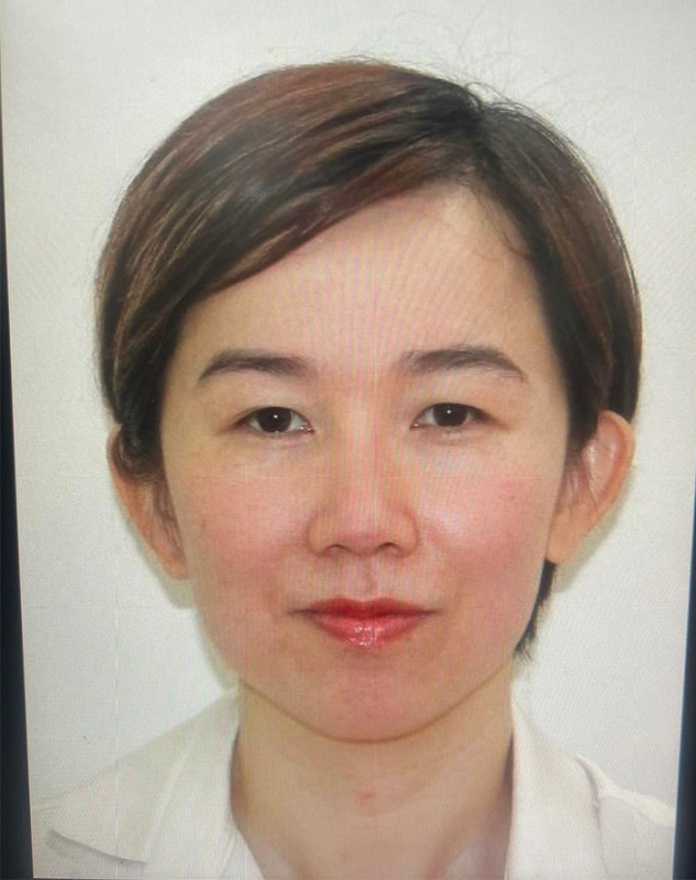 Cơ quan Cảnh sát điều tra Bộ Công an yêu cầu các bị can trong vụ án AIC ra đầu thú -0