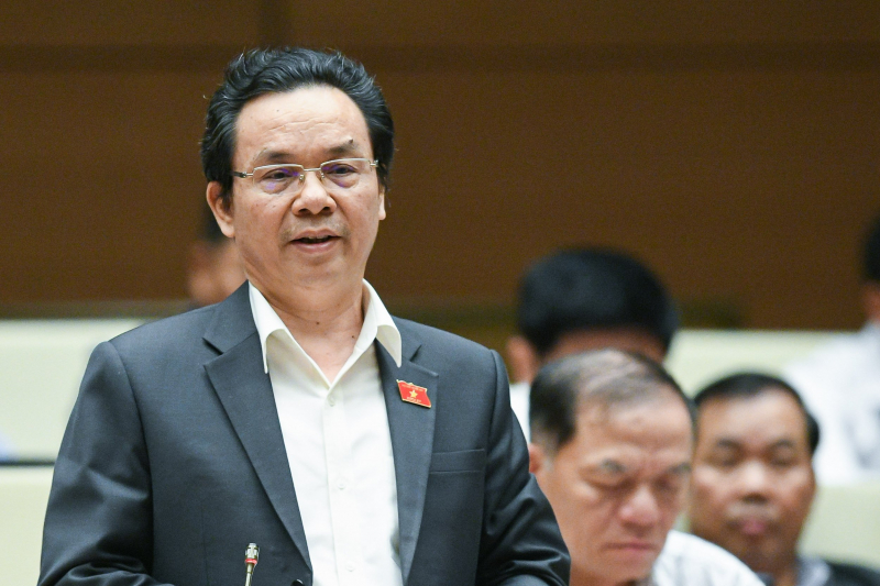 Người dân xếp hàng dài chờ mua xăng, vai trò Quỹ bình ổn giá xăng dầu ở đâu? -0