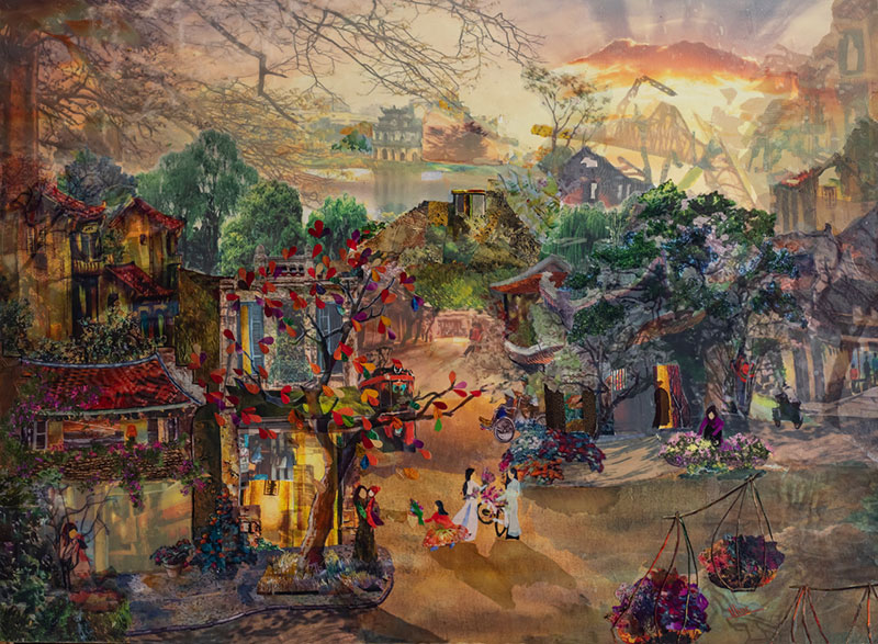 6.jpg -2
