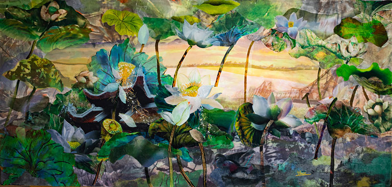 9.jpg -3