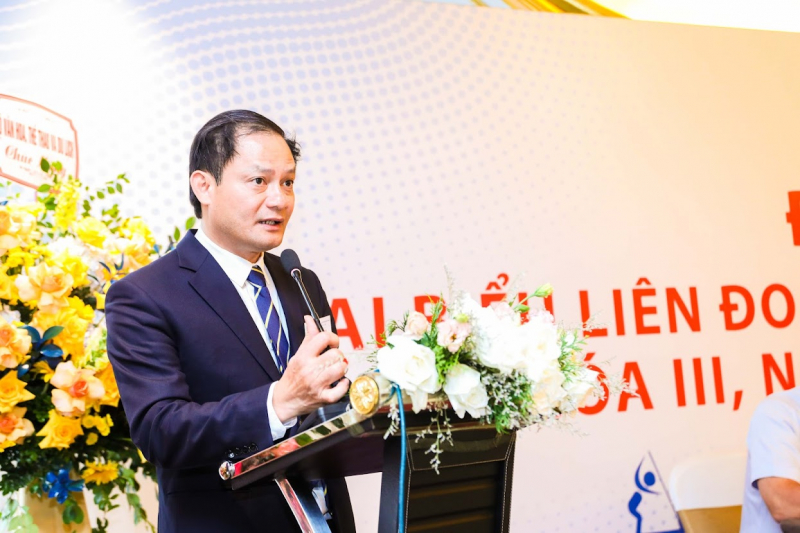 Đua thuyền Việt Nam đặt mục tiêu giành vé giành vé tới Olympic 2024 -0