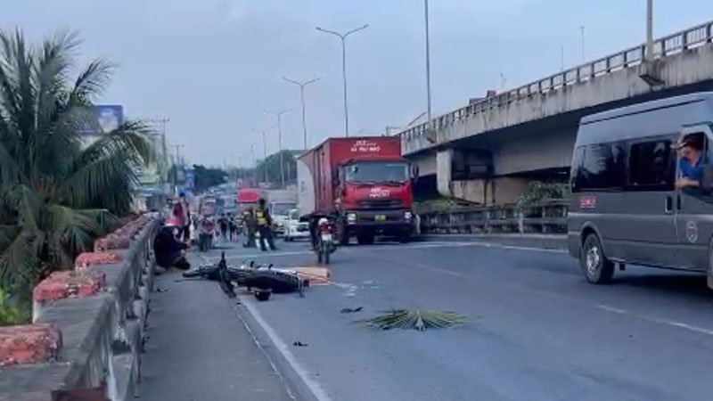 videocapture_20221112-083814.jpg -1