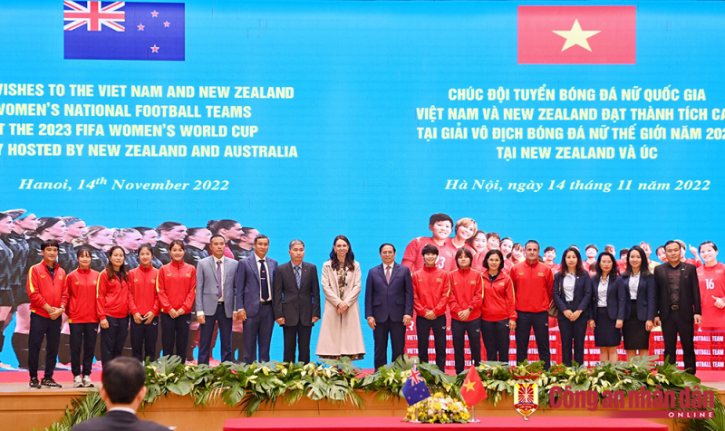 wc_squads_england.jpg -0