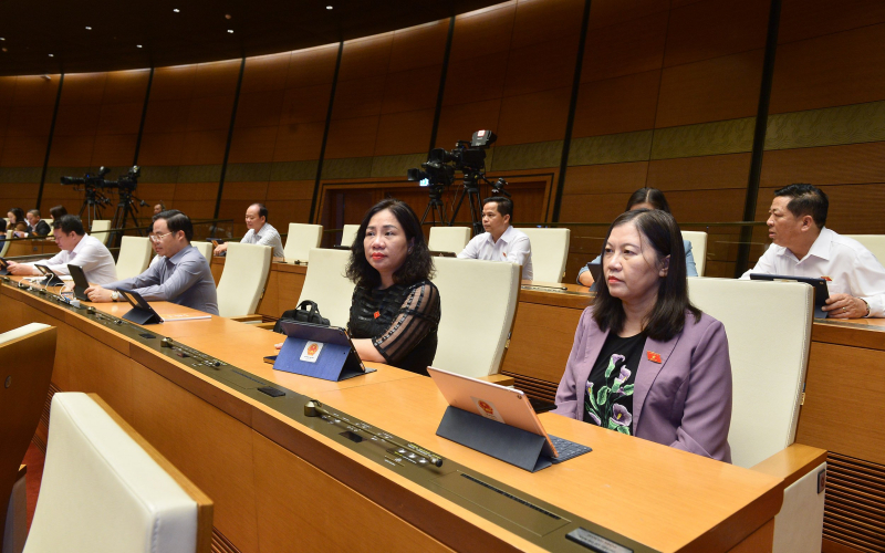 151120221000-z3881866145888_bb4851447c27d7c4a626a89e201bbcaf.jpg -0