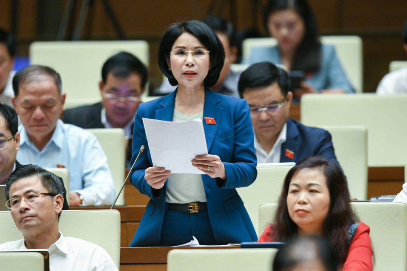 151120221026-z3881938921410_38415846fe51860c405fc33d118072f6.jpg -0