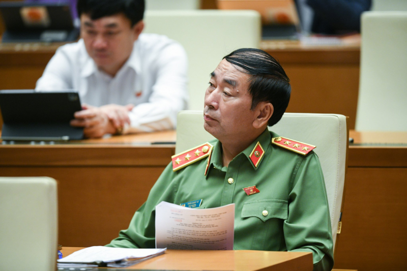 151120221034-z3881938949188_34c34bb641146841b1b1233f2714117f.jpg -1